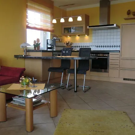 Apartament Seedune 07