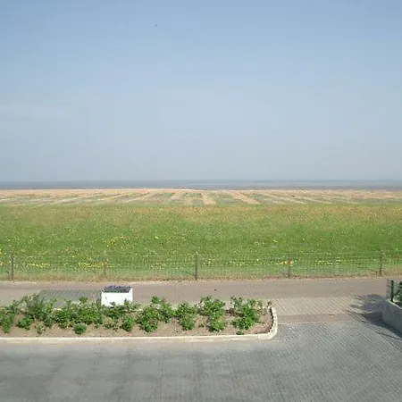 Seedune 07 * Duhnen