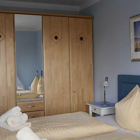 Apartament Seedune 07 *